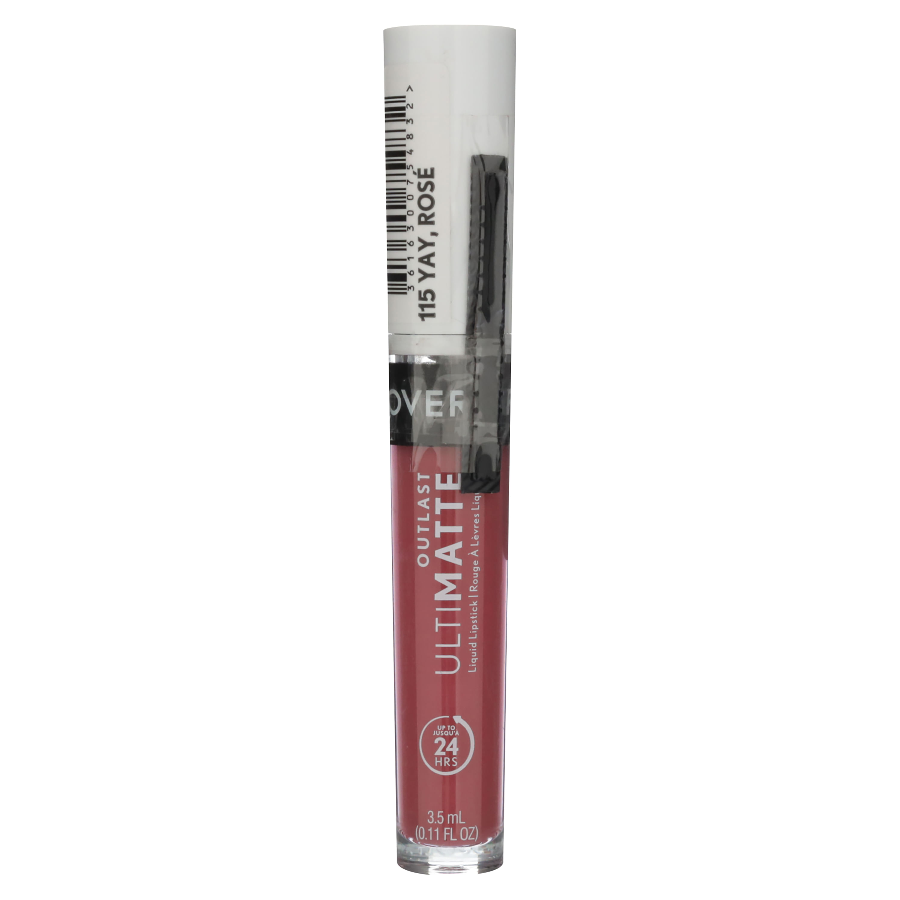 Labial-Cg-Outlast-Ultimat-24Hrs-Ros115-1-59713