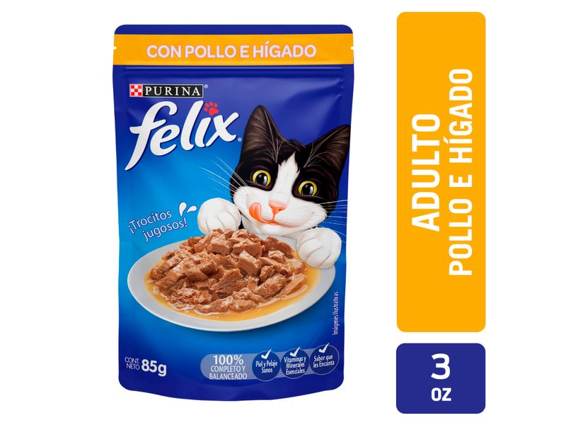 Alimento-H-medo-Gato-Adulto-Purina-Felix-Pollo-e-H-gado-85g-2-36615