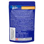 Alimento-H-medo-Gato-Adulto-Purina-Felix-Pollo-e-H-gado-85g-3-36615