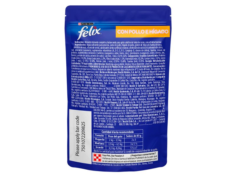 Alimento-H-medo-Gato-Adulto-Purina-Felix-Pollo-e-H-gado-85g-3-36615