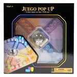 Juego-Pop-Up-Supplier-s-PKG-3-19458