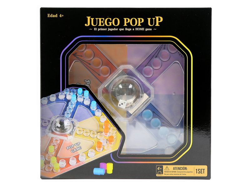 Juego-Pop-Up-Supplier-s-PKG-3-19458