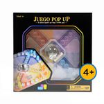 Juego-Pop-Up-Supplier-s-PKG-4-19458