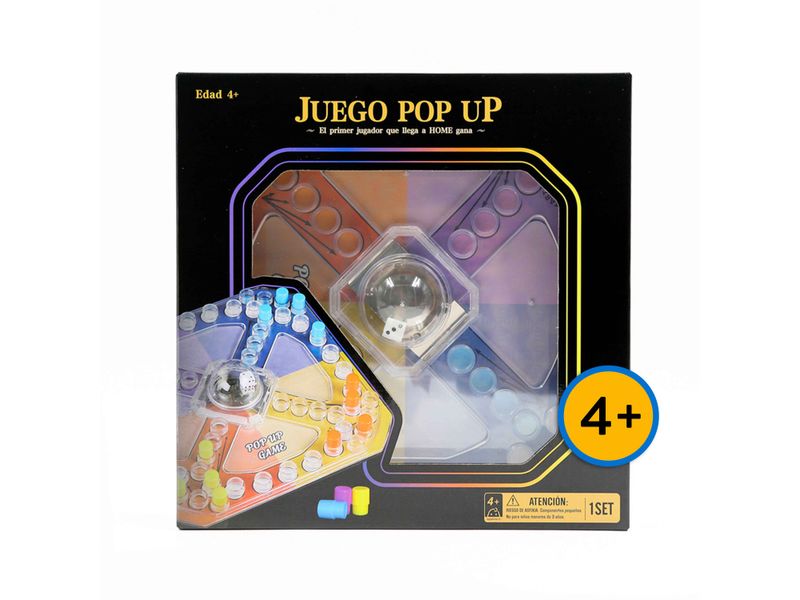 Juego-Pop-Up-Supplier-s-PKG-4-19458