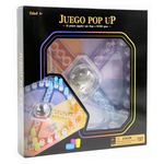 Juego-Pop-Up-Supplier-s-PKG-5-19458