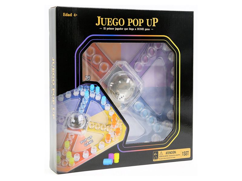 Juego-Pop-Up-Supplier-s-PKG-5-19458