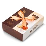 Trufa-Chocolate-Elit-Surtida-Caja-225g-2-45304