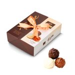 Trufa-Chocolate-Elit-Surtida-Caja-225g-3-45304