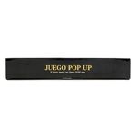 Juego-Pop-Up-Supplier-s-PKG-7-19458