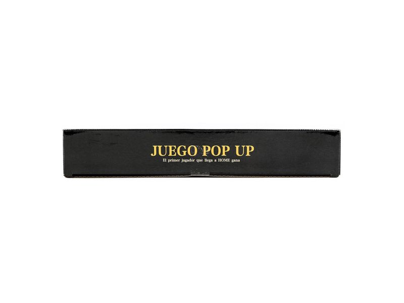 Juego-Pop-Up-Supplier-s-PKG-7-19458