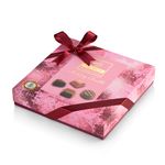 Bombones-Chocolate-Elit-Premium-Collection-With-Ruby-176g-2-53766