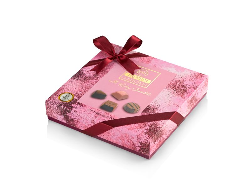 Bombones-Chocolate-Elit-Premium-Collection-With-Ruby-176g-2-53766