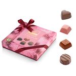 Bombones-Chocolate-Elit-Premium-Collection-With-Ruby-176g-3-53766
