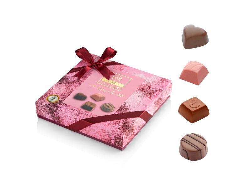 Bombones-Chocolate-Elit-Premium-Collection-With-Ruby-176g-3-53766