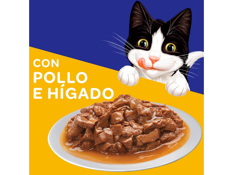 Alimento-H-medo-Gato-Adulto-Purina-Felix-Pollo-e-H-gado-85g-7-36615