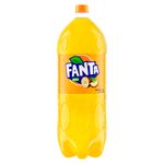 Bebida-Gaseosa-Fanta-Sabor-a-Pi-a-3000ml-2-58918