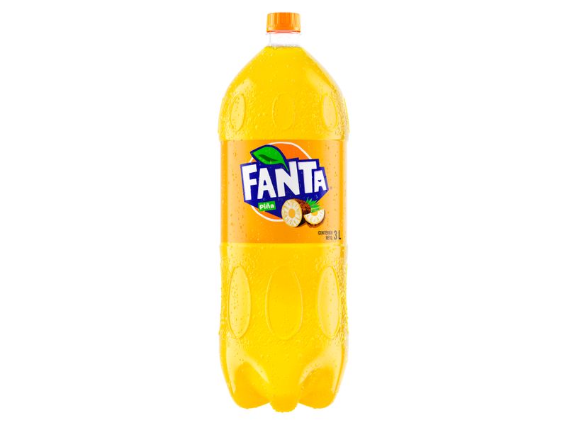 Bebida-Gaseosa-Fanta-Sabor-a-Pi-a-3000ml-2-58918