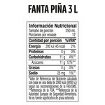 Bebida-Gaseosa-Fanta-Sabor-a-Pi-a-3000ml-3-58918