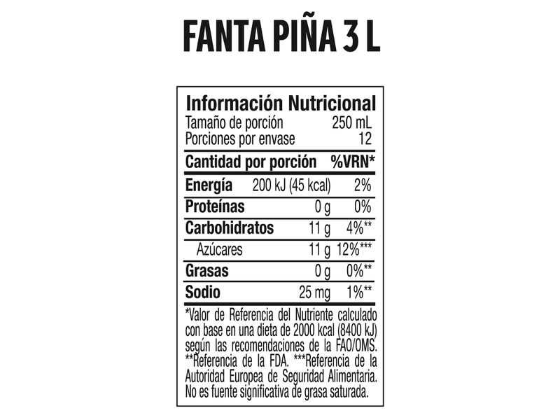 Bebida-Gaseosa-Fanta-Sabor-a-Pi-a-3000ml-3-58918