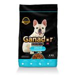 Alimento-Ganador-Para-Perro-Adulto-Raza-Peque-a-4kg-2-60582