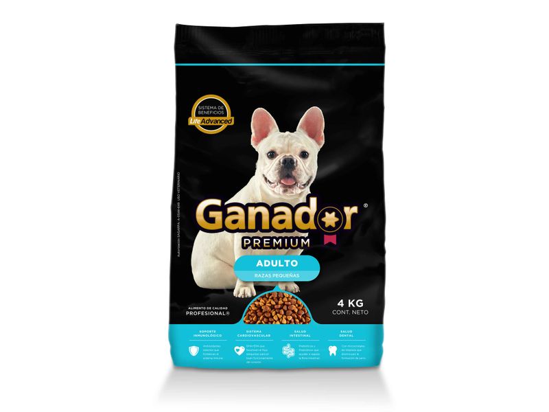 Alimento-Ganador-Para-Perro-Adulto-Raza-Peque-a-4kg-2-60582