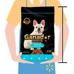 Alimento-Ganador-Para-Perro-Adulto-Raza-Peque-a-4kg-3-60582