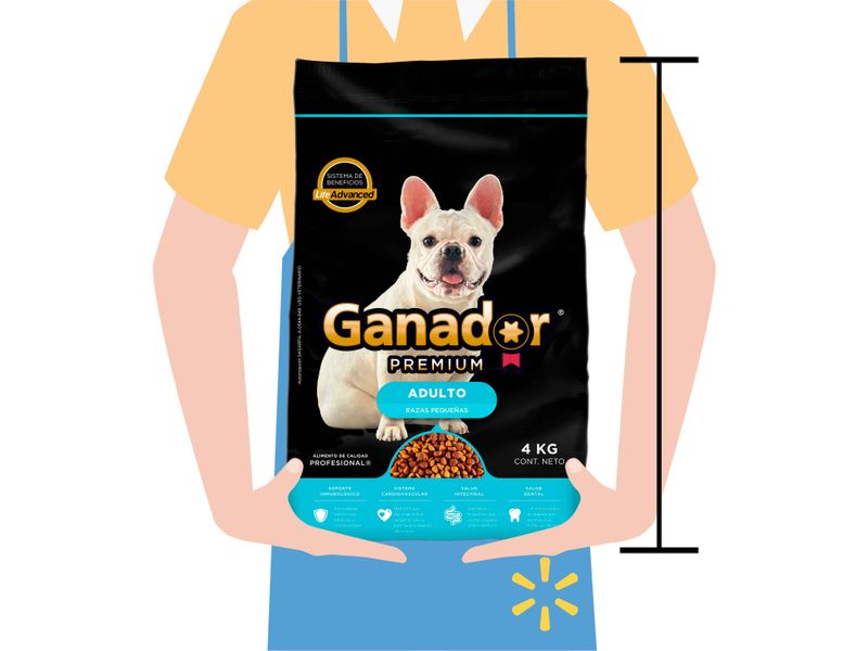 Alimento-Ganador-Para-Perro-Adulto-Raza-Peque-a-4kg-3-60582