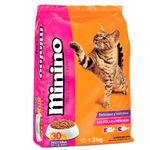 Alimento-Seco-Minino-Para-Gato-Con-Pollo-Y-Pescado-1-3kg-2-60586