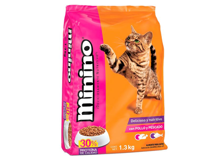 Alimento-Seco-Minino-Para-Gato-Con-Pollo-Y-Pescado-1-3kg-2-60586