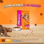 Alimento-Seco-Minino-Para-Gato-Con-Pollo-Y-Pescado-1-3kg-4-60586