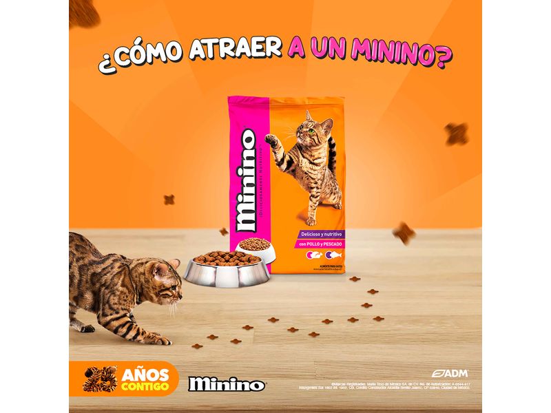 Alimento-Seco-Minino-Para-Gato-Con-Pollo-Y-Pescado-1-3kg-4-60586