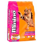 Alimento-Seco-Minino-Para-Gato-Con-Pollo-Y-Pescado-3kg-2-60590