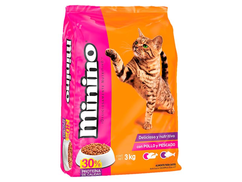 Alimento-Seco-Minino-Para-Gato-Con-Pollo-Y-Pescado-3kg-2-60590