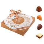 Chocolate-Elit-Prestige-Collection-Pralines-156g-4-66040