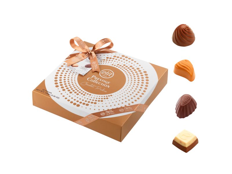 Chocolate-Elit-Prestige-Collection-Pralines-156g-4-66040