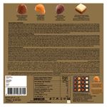 Chocolate-Elit-Prestige-Collection-Pralines-156g-5-66040