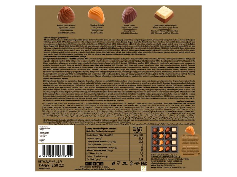 Chocolate-Elit-Prestige-Collection-Pralines-156g-5-66040