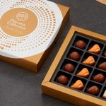 Chocolate-Elit-Prestige-Collection-Pralines-156g-7-66040