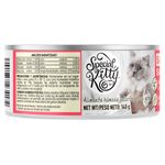 Alim-Special-K-Hum-Gato-Sab-Salmon-140gr-2-63795