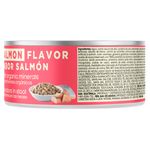 Alim-Special-K-Hum-Gato-Sab-Salmon-140gr-3-63795