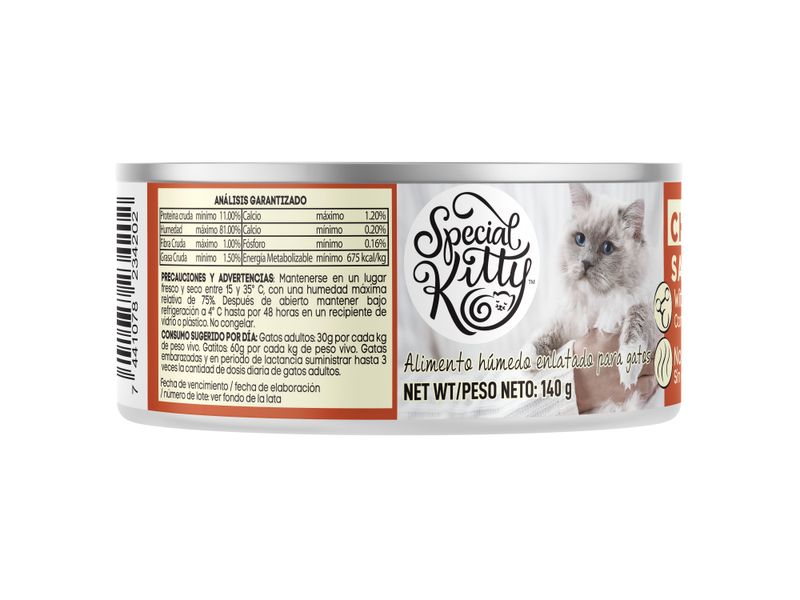 Alim-Special-K-Humed-Gat-Sab-Pollo-140gr-2-63798