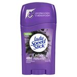 Desodorante-Antitranspirante-Lady-Speed-Stick-Carb-n-Absorb-En-barra-para-Mujer-45-gr-2-66714