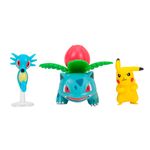 Figuras-Pok-mon-Set-3-uds-10-63377