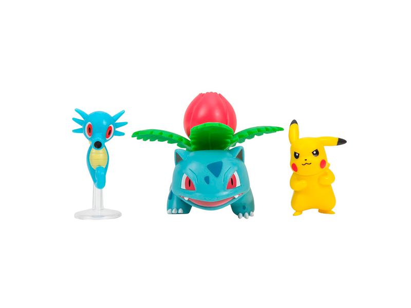 Figuras-Pok-mon-Set-3-uds-10-63377