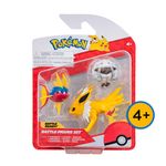 Figuras-Pok-mon-Set-3-uds-11-63377