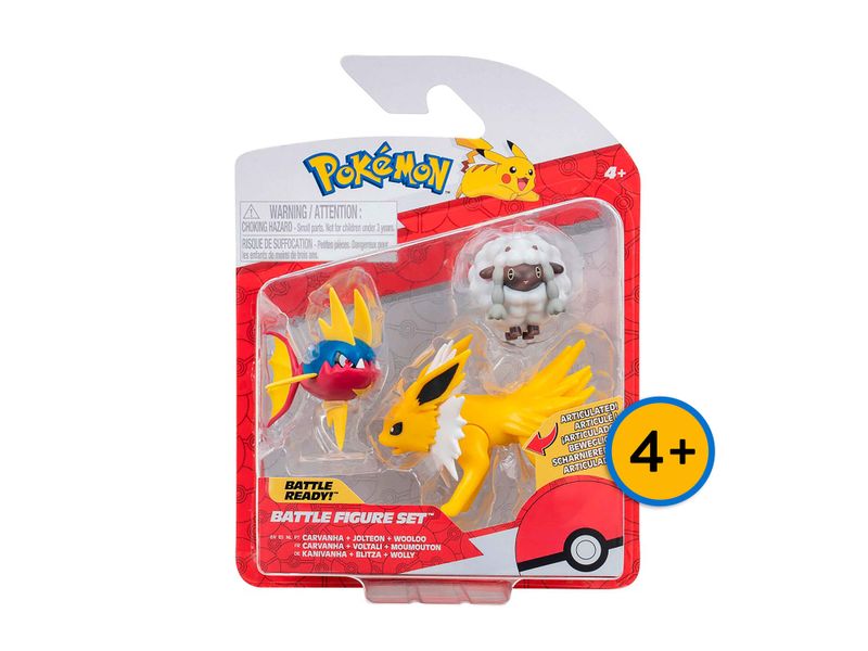 Figuras-Pok-mon-Set-3-uds-11-63377