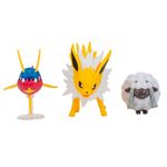 Figuras-Pok-mon-Set-3-uds-13-63377