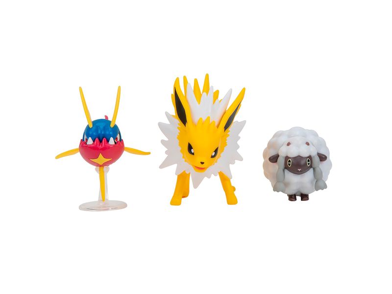 Figuras-Pok-mon-Set-3-uds-13-63377