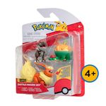 Figuras-Pok-mon-Set-3-uds-2-63377