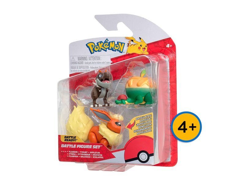 Figuras-Pok-mon-Set-3-uds-2-63377